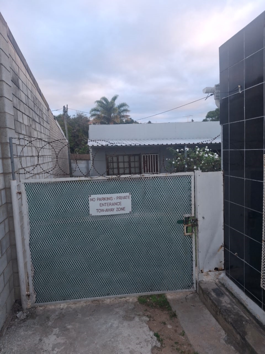  Bedroom Property for Sale in Despatch Central Eastern Cape